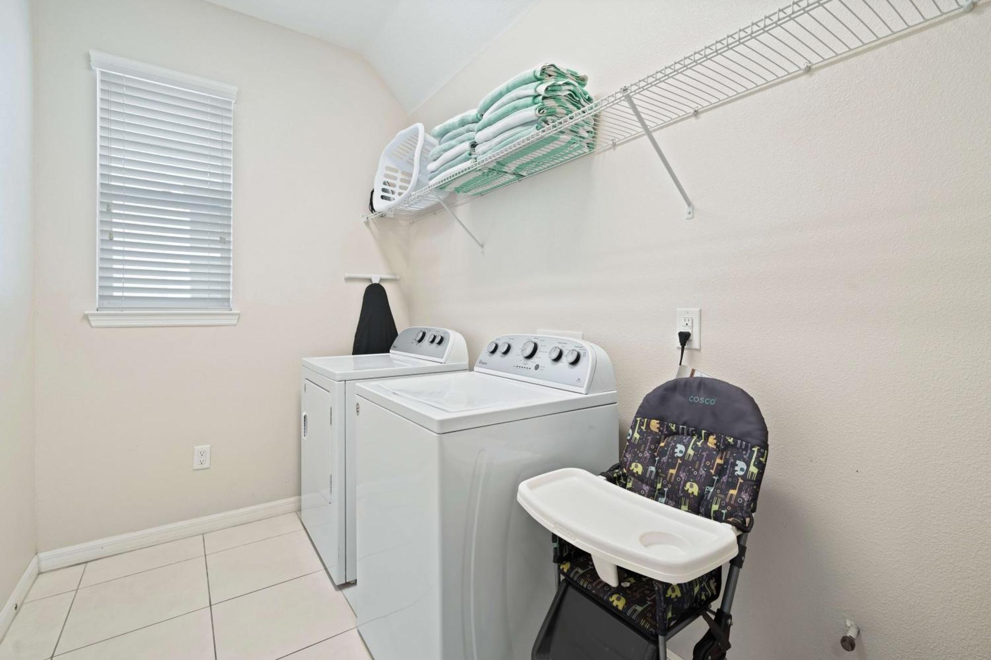 Pool Villa Wfree Resort Access Great Reviews Kissimmee Extérieur photo