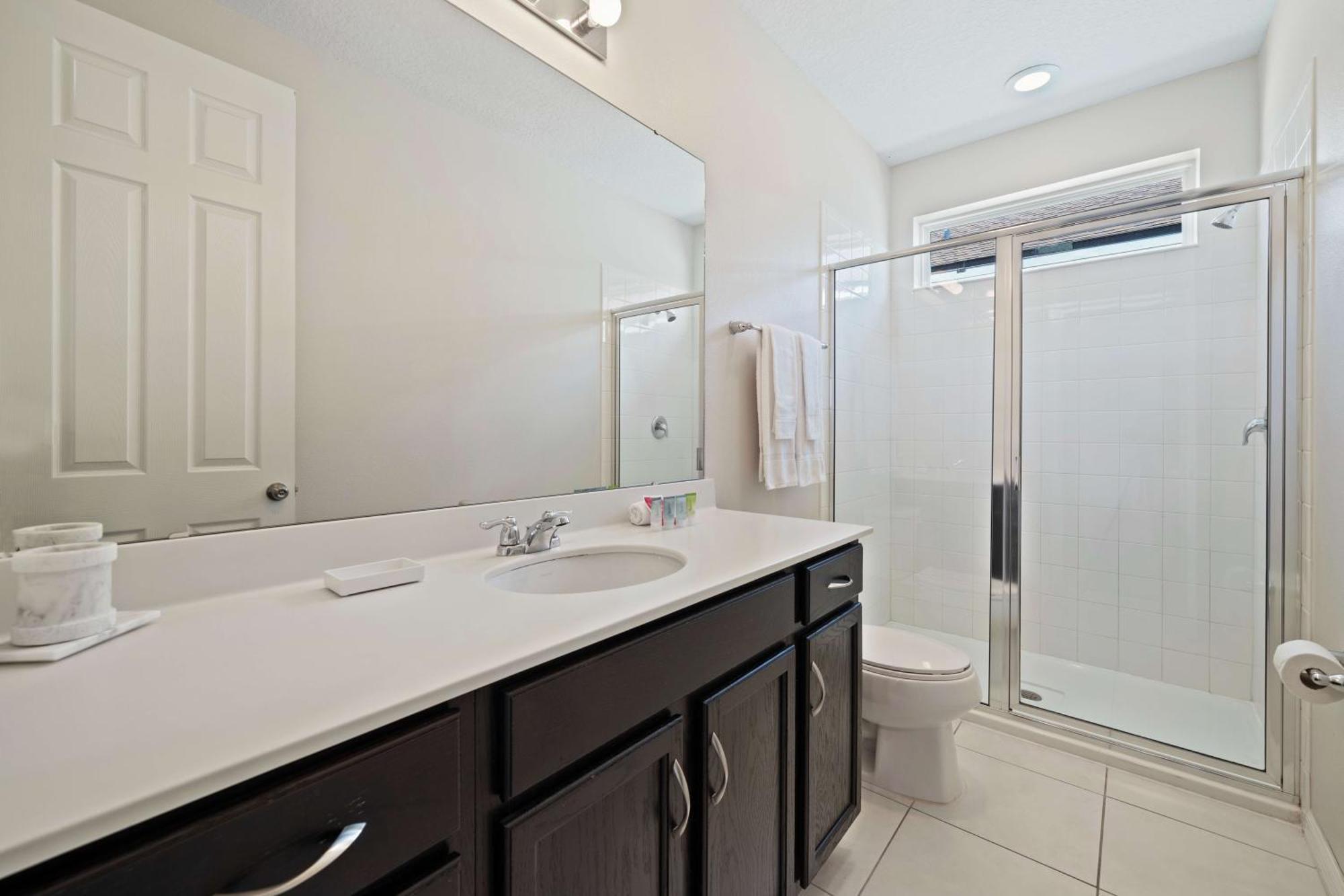 Pool Villa Wfree Resort Access Great Reviews Kissimmee Extérieur photo