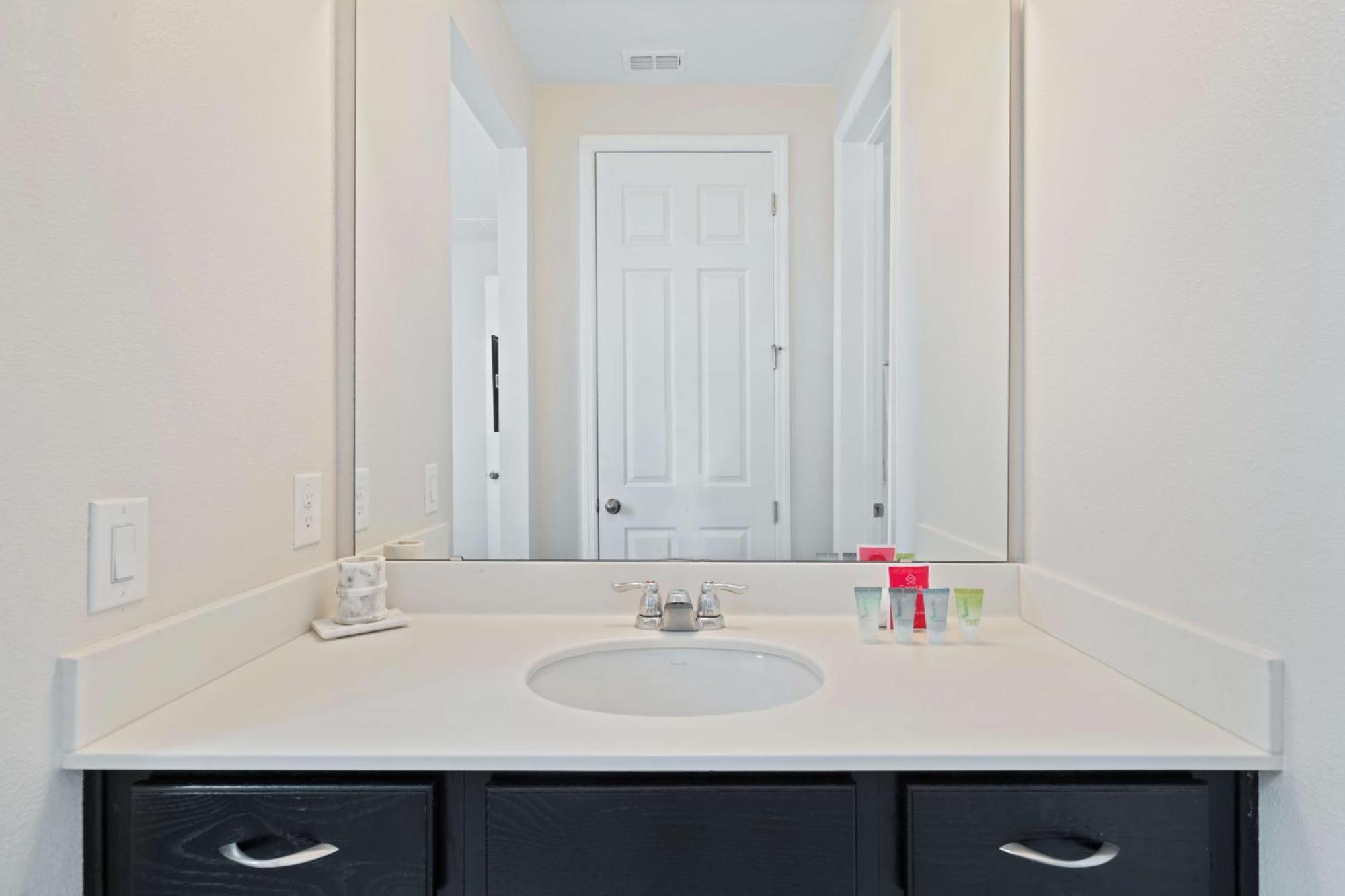 Pool Villa Wfree Resort Access Great Reviews Kissimmee Extérieur photo